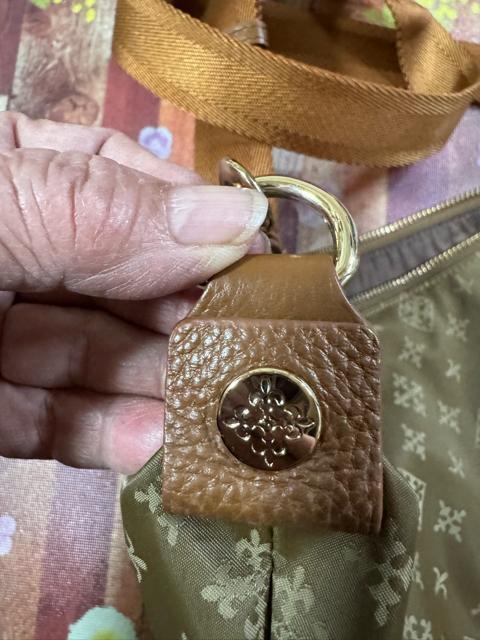 感謝を込めて★russetショルダーバック・トップス・2wayマキシ丈プリーツ★3点まとめ売り★1000円スタート < ブランド 感謝を込めて★russetショルダーバック・トップス・2wayマキシ丈プリーツ★3点まとめ売り★1000円スタート < ブランドの