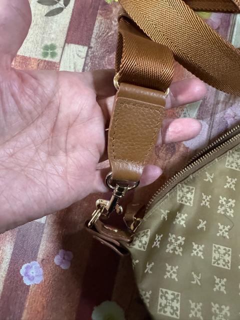 感謝を込めて★russetショルダーバック・トップス・2wayマキシ丈プリーツ★3点まとめ売り★1000円スタート < ブランド 感謝を込めて★russetショルダーバック・トップス・2wayマキシ丈プリーツ★3点まとめ売り★1000円スタート < ブランドの