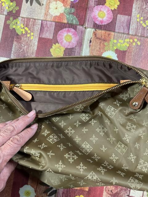 感謝を込めて★russetショルダーバック・トップス・2wayマキシ丈プリーツ★3点まとめ売り★1000円スタート < ブランド 感謝を込めて★russetショルダーバック・トップス・2wayマキシ丈プリーツ★3点まとめ売り★1000円スタート < ブランドの