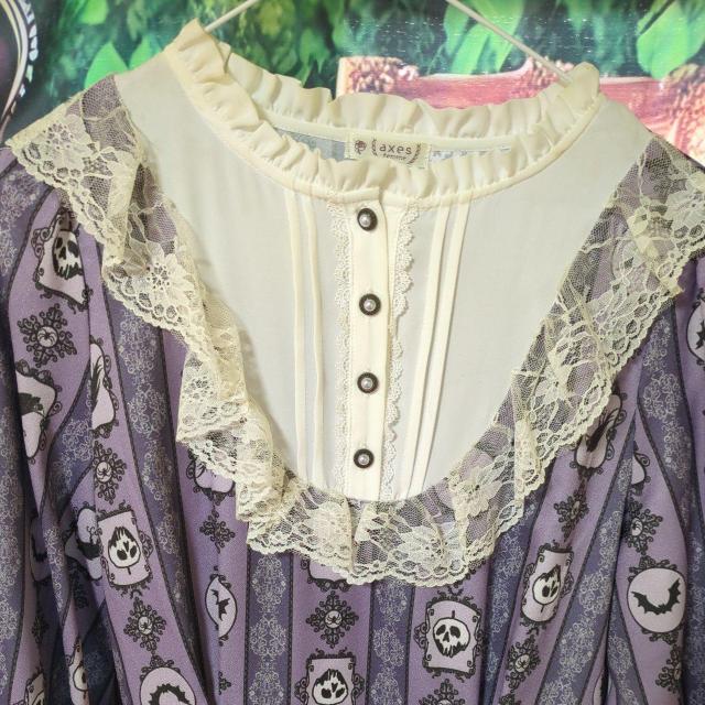 �A�N�V�[�Y �����s�[�X �W��  �p�[�v��  �S�X����  �S�V�b�N �� �u�����h�� 