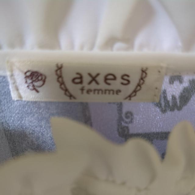 �A�N�V�[�Y �����s�[�X �W��  �p�[�v��  �S�X����  �S�V�b�N �� �u�����h�� 