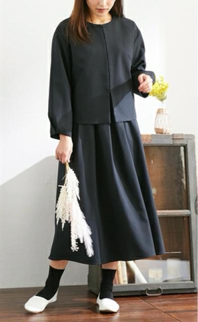 �V�i��3L�􍕃����O�����s�[�X�X�[�c�􂨏o�������t�H�[�}������R228 �� �����t�@�b�V������ 