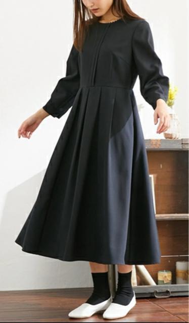 �V�i��3L�􍕃����O�����s�[�X�X�[�c�􂨏o�������t�H�[�}������R228 �� �����t�@�b�V������ 