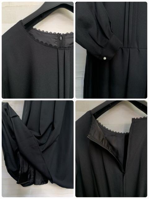 �V�i��3L�􍕃����O�����s�[�X�X�[�c�􂨏o�������t�H�[�}������R228 �� �����t�@�b�V������ 