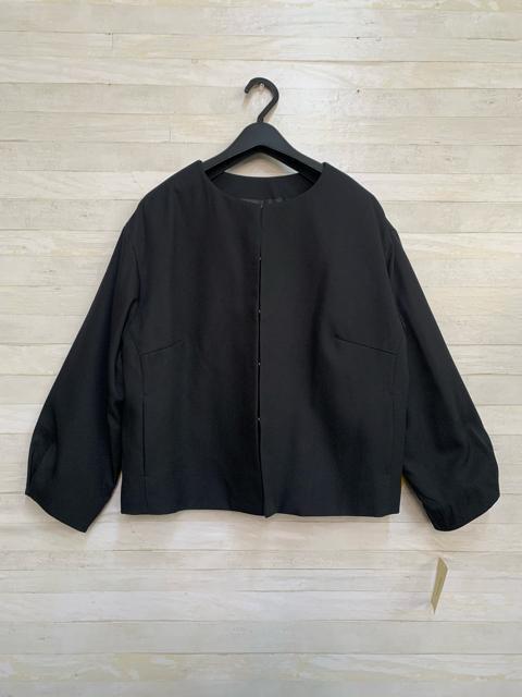 �V�i��3L�􍕃����O�����s�[�X�X�[�c�􂨏o�������t�H�[�}������R228 �� �����t�@�b�V������ 