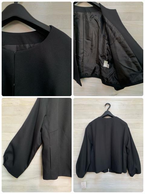 �V�i��3L�􍕃����O�����s�[�X�X�[�c�􂨏o�������t�H�[�}������R228 �� �����t�@�b�V������ 