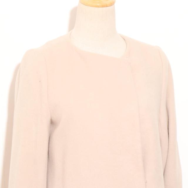 �����i�� Apuweiser-riche �A�v���C�U�[���b�V�F �W���P�b�g �A�E�^�[ �m�[�J���[�W���P�b�g �� �����t�@�b�V������ 