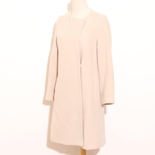 �����i�� Apuweiser-riche �A�v���C�U�[���b�V�F �W���P�b�g �A�E�^�[ �m�[�J���[�W���P�b�g �� �����t�@�b�V������ 