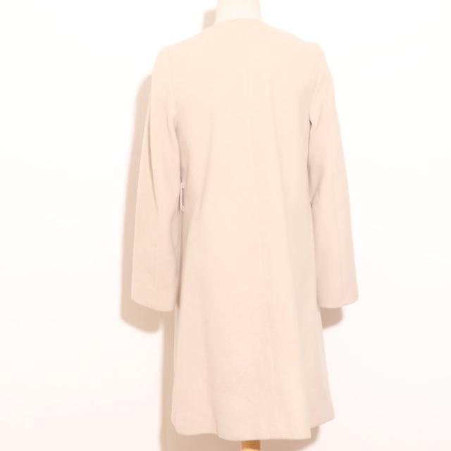 �����i�� Apuweiser-riche �A�v���C�U�[���b�V�F �W���P�b�g �A�E�^�[ �m�[�J���[�W���P�b�g �� �����t�@�b�V������ 