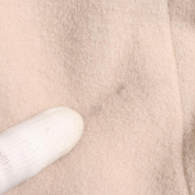 �����i�� Apuweiser-riche �A�v���C�U�[���b�V�F �W���P�b�g �A�E�^�[ �m�[�J���[�W���P�b�g �� �����t�@�b�V������ 