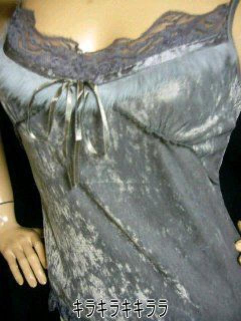 ylzsNewtt@[t[X*xAL~\[<O[M>  t@bV 