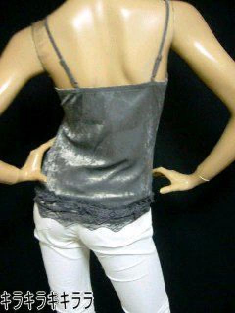 ylzsNewtt@[t[X*xAL~\[<O[M>  t@bV 