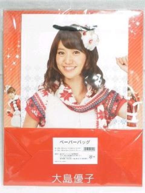 AiZuCuԂ AKB48<哇Dq>y[p[obO  ^gObY 