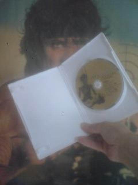 ■ストリングスBOX■初回限定版/送料込み! < CD/DVD/ビデオ ■ストリングスBOX■初回限定版/送料込み! < CD/DVD/ビデオの