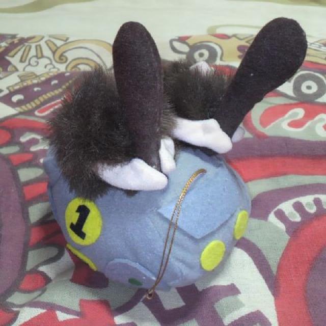 チキチキマシーン猛レースぬいぐるみ < おもちゃ  チキチキマシーン猛レースぬいぐるみ  < おもちゃの