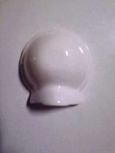 パク・ヨンハ写真入り爪楊枝入れ&ペン立て < タレントグッズ パク・ヨンハ写真入り爪楊枝入れ&ペン立て < タレントグッズの