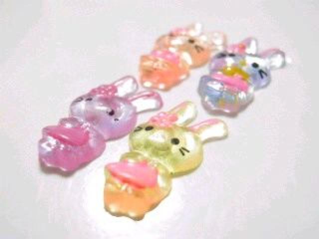 sNewtfRp[cNA*`y4F=16Zbgz  /RX/lC 