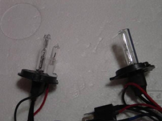 H4 Hi/Loؑ֎Hi(nQ)Lo(HID)ou  /oCN