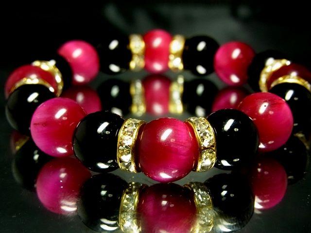 �s���N�^�C�K�[�A�C���F�Ֆڐ΁��I�j�L�X��12�~�����������f�� �� �j���A�N�Z�T���[/���v�� 