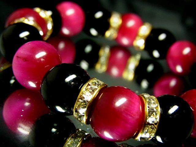 �s���N�^�C�K�[�A�C���F�Ֆڐ΁��I�j�L�X��12�~�����������f�� �� �j���A�N�Z�T���[/���v�� 