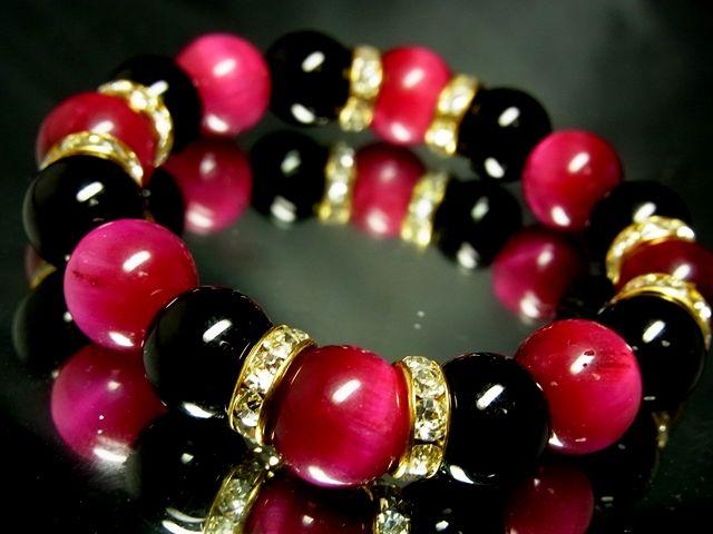 �s���N�^�C�K�[�A�C���F�Ֆڐ΁��I�j�L�X��12�~�����������f�� �� �j���A�N�Z�T���[/���v�� 