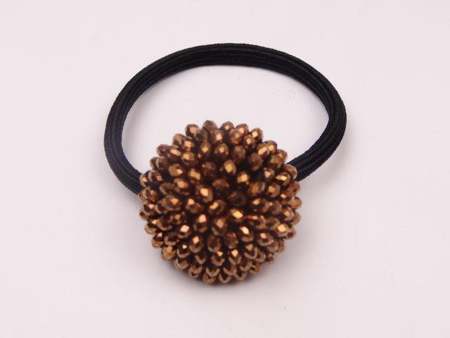 LL ~[{[^Cv wAS OR 1342   ANZT[/v 