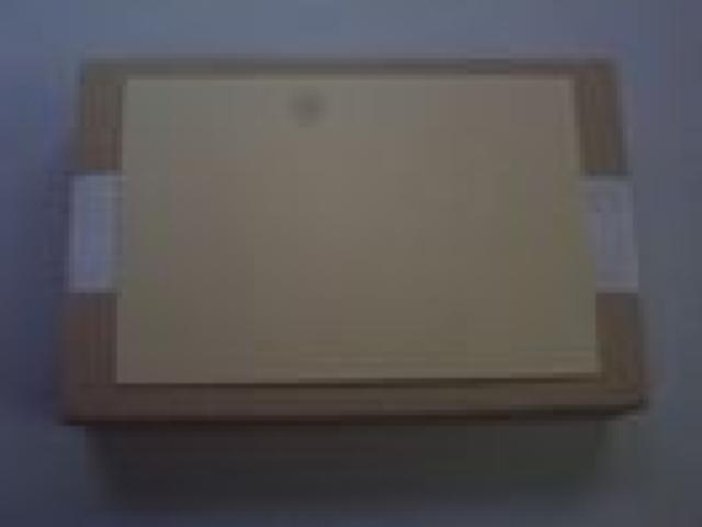 n60NPOOO~݁R`Zbg  zr[ 