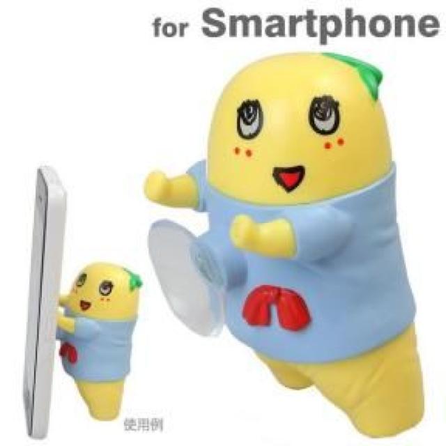 yӂȂ[z􂨕zՂłȂ[ X}zX^h 