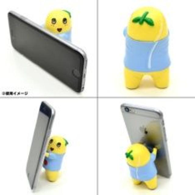 yӂȂ[z􂨕zՂłȂ[ X}zX^h