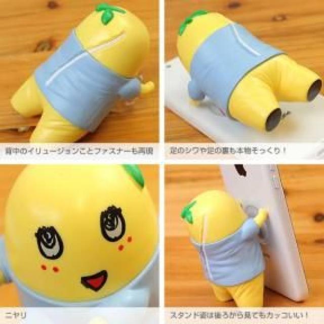 yӂȂ[z􂨕zՂłȂ[ X}zX^h