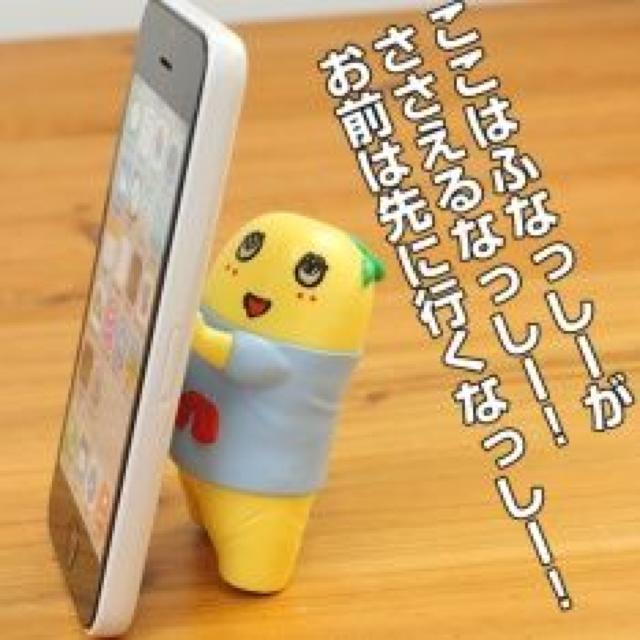 yӂȂ[z􂨕zՂłȂ[ X}zX^h