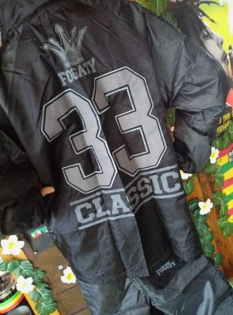 ナンバリング†ナイロンセットアップ†旧車會ヤンキー悪羅 < 男性ファッション  ナンバリング†ナイロンセットアップ†旧車會ヤンキー悪羅 < 男性ファッションの