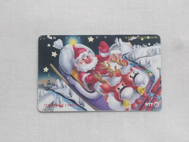 NX}XpiT^N[XjetHJ[higpj   `Pbg/ 