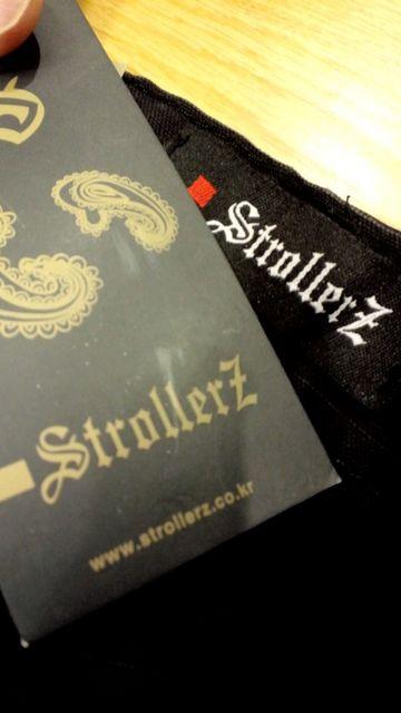 Strollerzデザインカーゴハーフパンツ 黒ブラック サイズW42 ウエスト110cm < 男性ファッション Strollerzデザインカーゴハーフパンツ 黒ブラック サイズW42 ウエスト110cm < 男性ファッションの