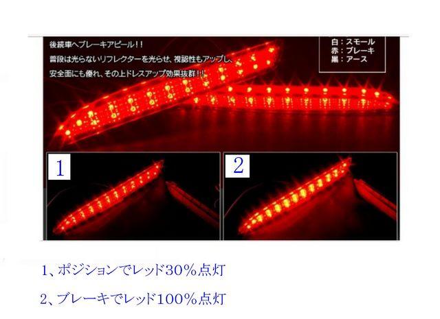 ZSU60-65 nA[@LEDtN^[ @g^@EQ  /oCN