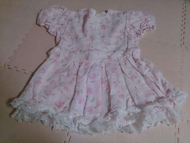 100  nhCh i   LbY/xr[ 