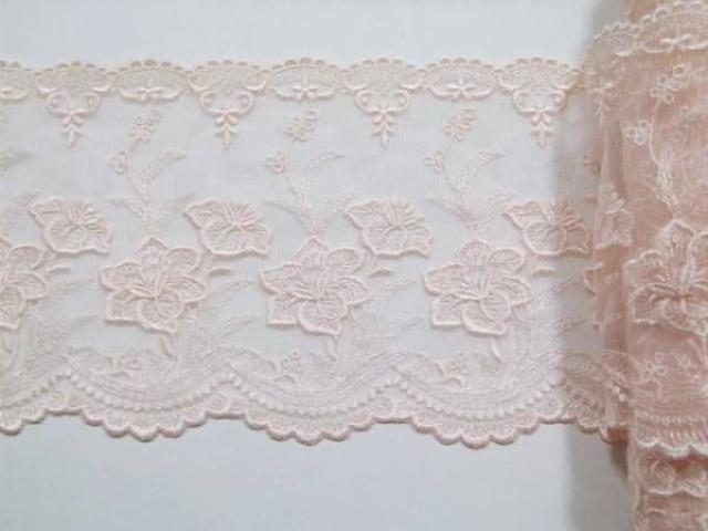 YȍLhJ`[[XsN13cm   ybg/|/| 