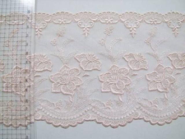 YȍLhJ`[[XsN13cm  ybg/|/| 