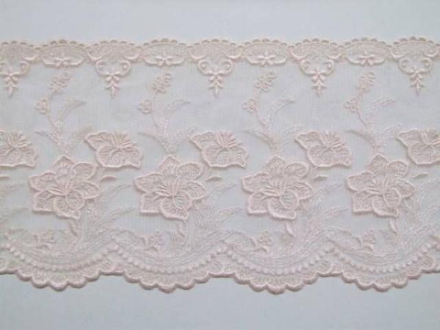 YȍLhJ`[[XsN13cm  ybg/|/| 