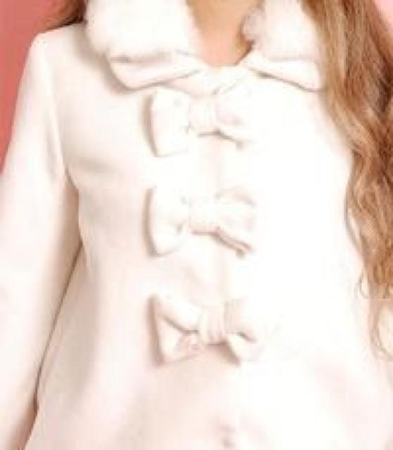 MARSgvڂR[gzCgVi^Ot   uh 