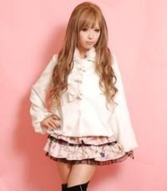 MARSgvڂR[gzCgVi^Ot  uh 