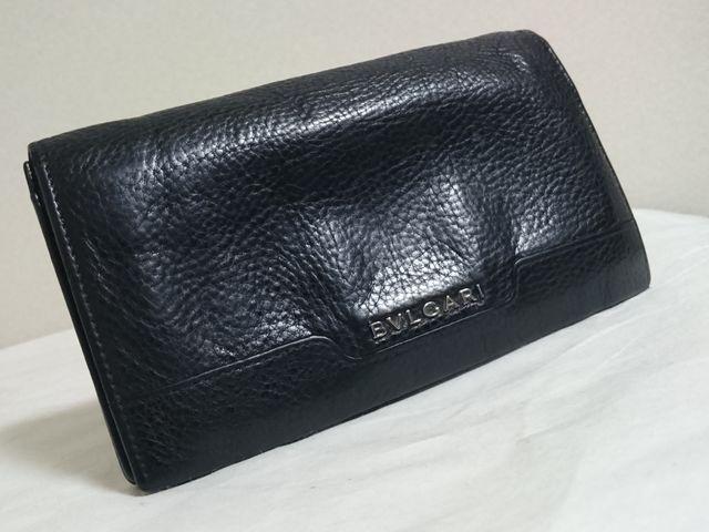 K uKBVLGARI A[o z ubNU[ KL p   uh 