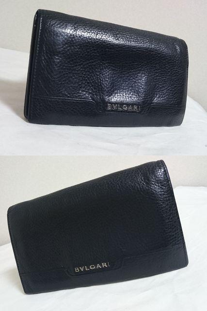 K uKBVLGARI A[o z ubNU[ KL p  uh 