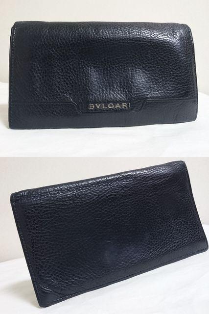 K uKBVLGARI A[o z ubNU[ KL p  uh 