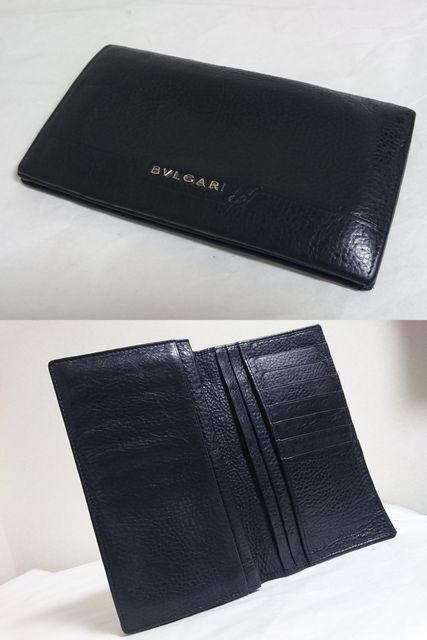 K uKBVLGARI A[o z ubNU[ KL p  uh 