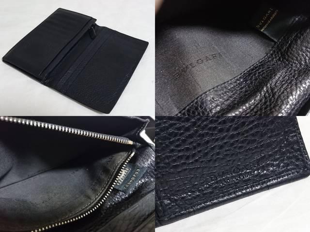 K uKBVLGARI A[o z ubNU[ KL p  uh 