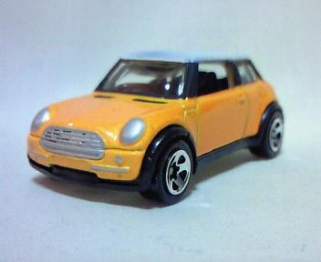 zbgEB[ ~j N[p[2001   zr[ 