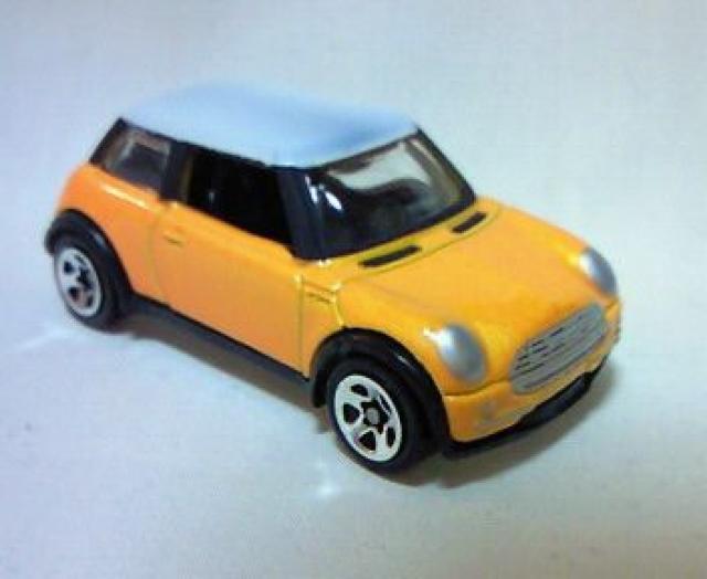 zbgEB[ ~j N[p[2001  zr[ 