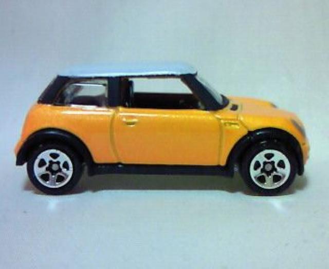 zbgEB[ ~j N[p[2001  zr[ 