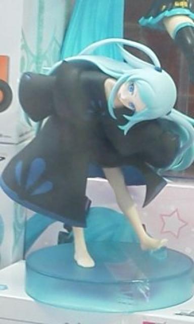 ېVAjvWFNg YV[Y u菍FvtBMA  zr[ 